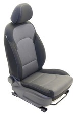 Hyundai I30 Facelift PD