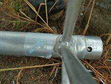 Prolyte H30 3-Punkt Traverse