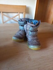 Kinderstiefel Gr.21