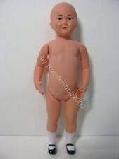 77) Süße alte Mignonnette