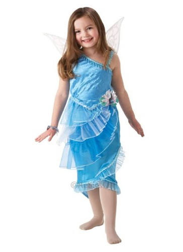 Rubies disney fairies - rubies,
