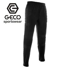 Geco Fußball Torward Hose