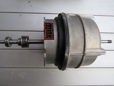 Bosch Siemens  Kondenstrockner