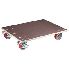 WAGNER Profi-Transporthilfe