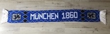 tsv 1860 münchen Schal/scarf