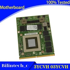 For m6800 quadro - ,