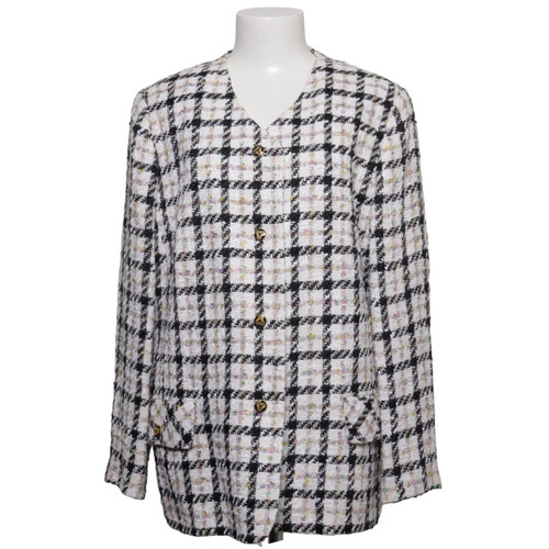 Eugen klein blazer größe - eugen,