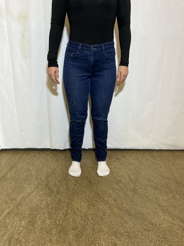 Levi jeanshose jeans hose - levi‘s,