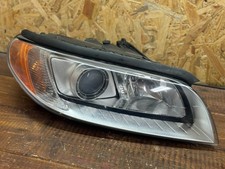 D1S XENON SCHEINWERFER RECHTS