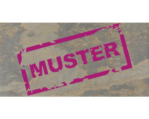 Muster schieferplatte - zu,