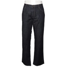 Alberto, Jeans, Größe