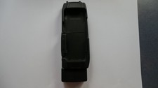 BMW Snap-In-Adapter für Handy Nokia E52/E55,  Art.-Nr. 84.21-2 179 636-03