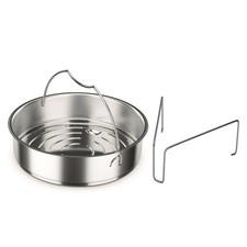 Fissler einsatz für - einsatz,