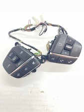 FORD Fiesta VII MK8 (HJ, HF)