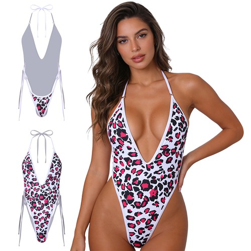 Damen body rash guard - damen,