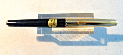 Pelikan füller p490 - pelikan,