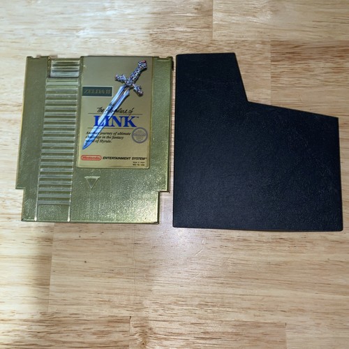 Nes zelda the - zelda,