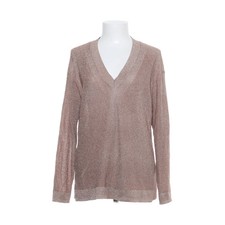 Reiss, Strickpullover