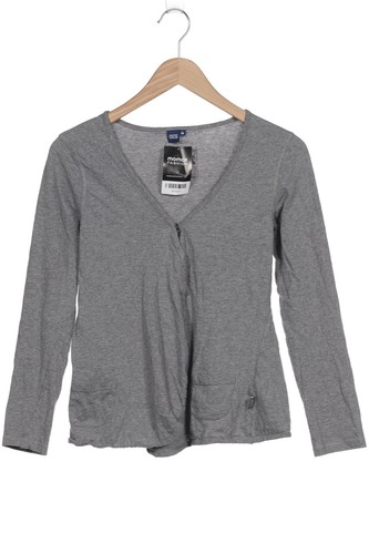 Cecil strickjacke damen - strickjacke,