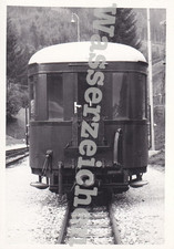 Foto Lok ÖBB 2095.15 (?) von