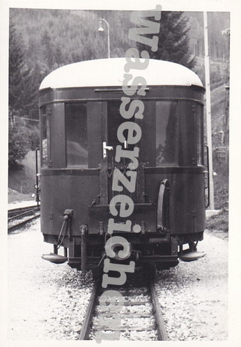 Foto lok öbb 2095 von - foto,