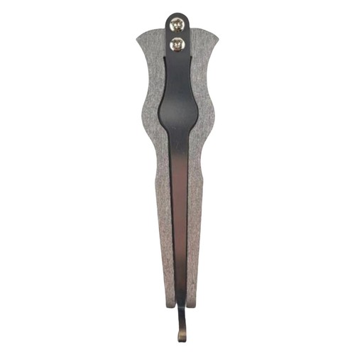 Maultrommel robust leicht