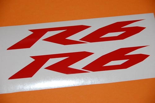 Aufkleber kompatibel yamaha - aufkleber,