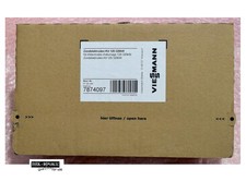 Viessmann - 7874097 - Zündelektroden-Kit 120-320kW - Zündelektrode