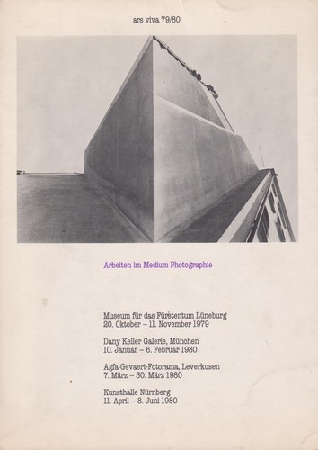 Buch arbeiten medium - im,