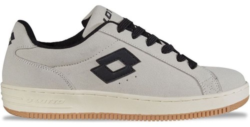 Lotto sneaker yarin 2400270u - lotto,