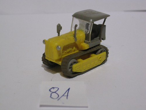 Espewe ddr ho - 1:87,
