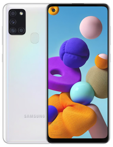 Galaxy a21s dual - galaxy, |