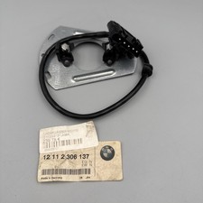 BMW Zündimpulsgeber R1100GS R 850 RT R 1150 RT XX23378