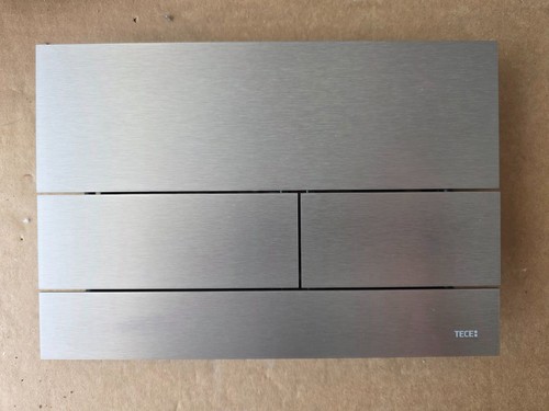 Tecesquare metall - tecesquare, ii