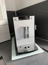 MELITTA Kaffeevollautomat Solo