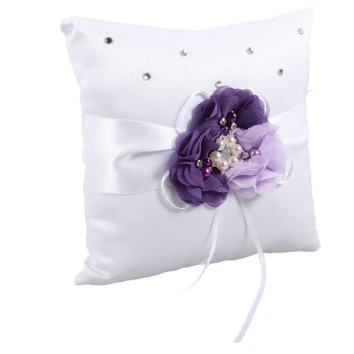 20cm streudeko hochzeit - 20,