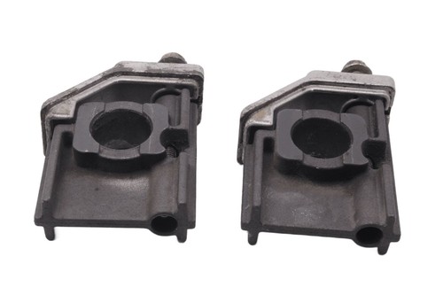 Kettenspanner schwinge satz - kettenspanner,