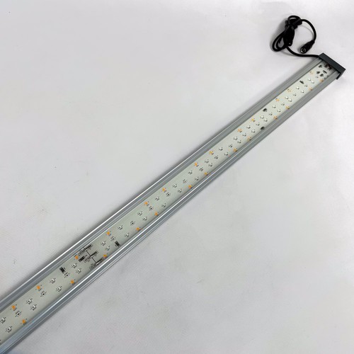 Twinstar light 120g - light,