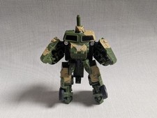 Transformers Dark of the Moon