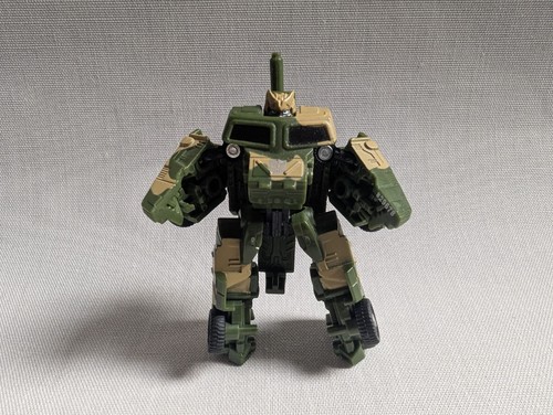 Transformers dark the moon - transformers,