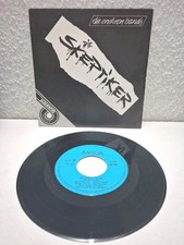 Die Skeptiker - Die Anderen