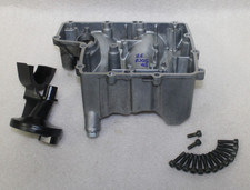 YAMAHA YZF R6 RJ05 RJ09