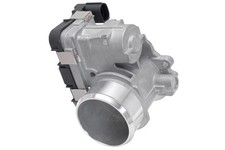 CONTINENTAL/VDO DROSSELKLAPPE