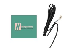 Viessmann Speicher Temperatursensor Sensor NTC 7179114 3,75m NEU OVP