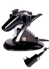 PS3 / Playstation 3 - Dual