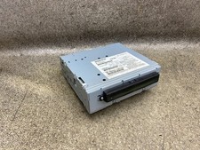 CD-Player Radio 31328059 CD Laufwerk 153Tkm Volvo C70 II 2.0 Cabrio 12.1968.193