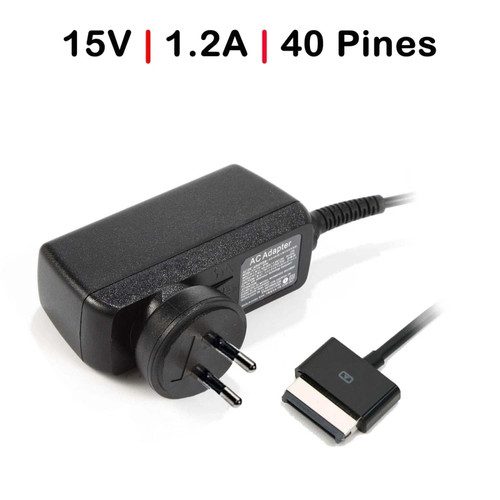 Ladegerät für asus - für,