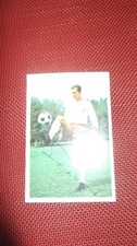 Beckenbauer Franz,FC Bayern,verst.,Sportbild68,orig.sign.