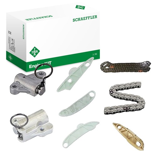 Schaeffler ina - schaeffler,