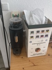 Coffee B Maschine -